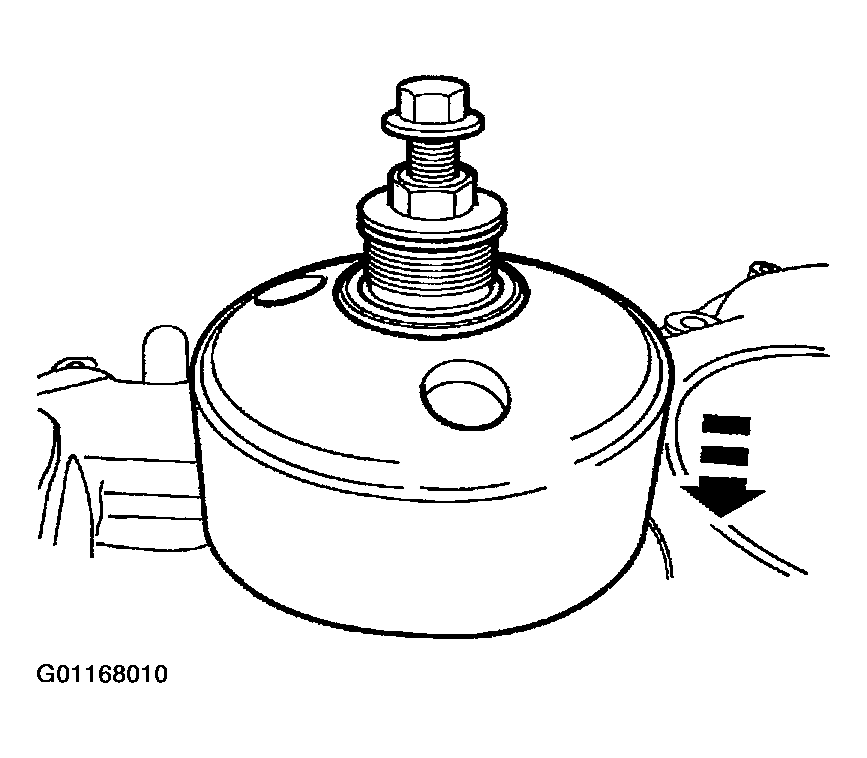 G01168010