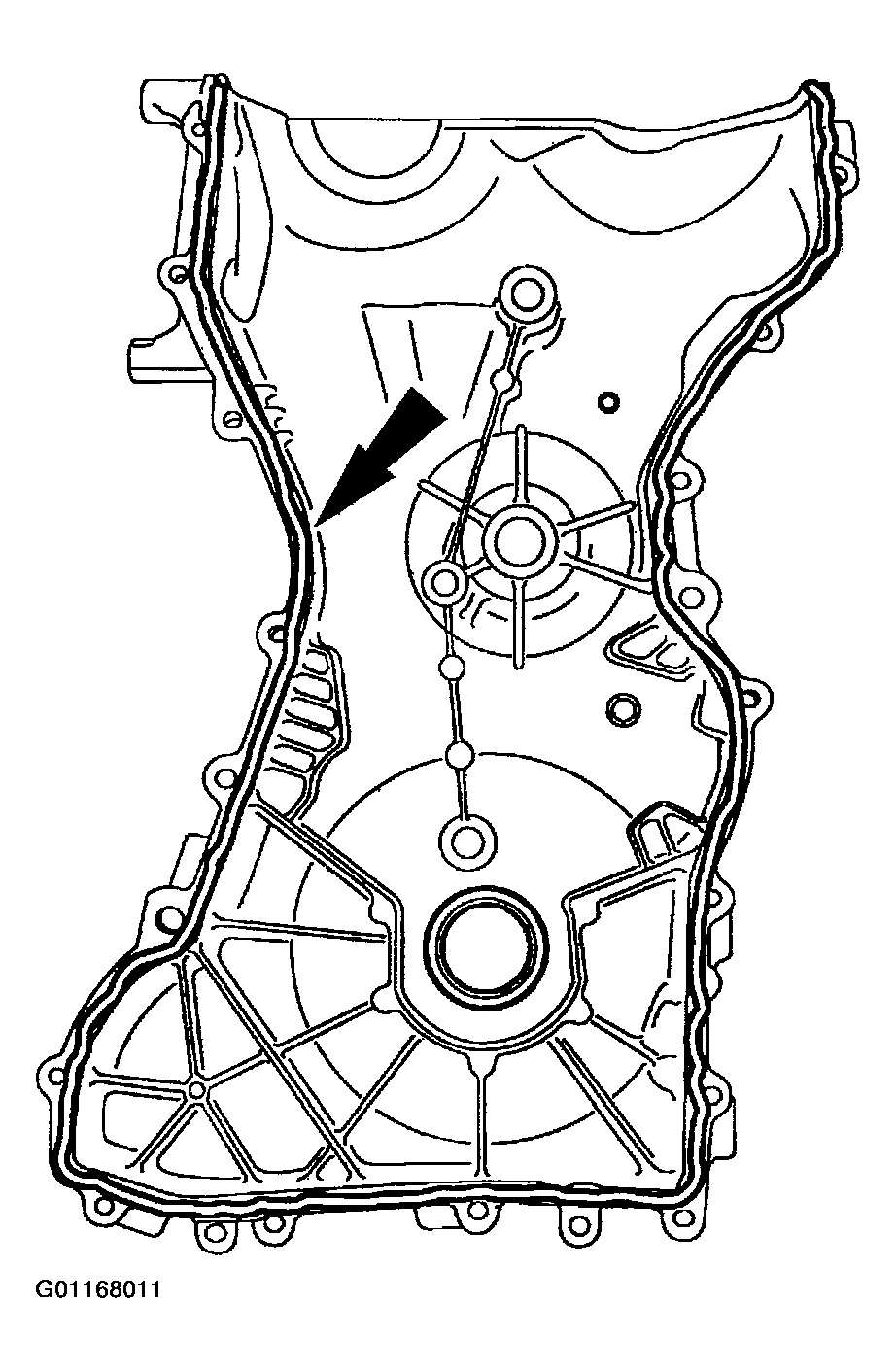 G01168011