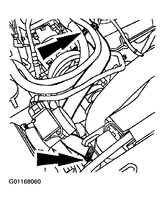 G01168060