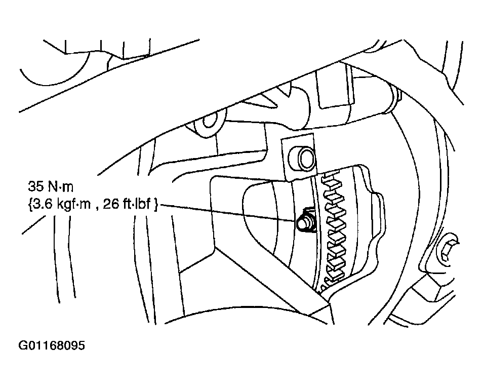 G01168095