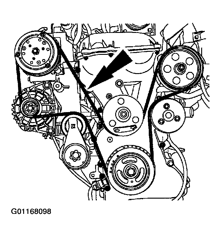 G01168098