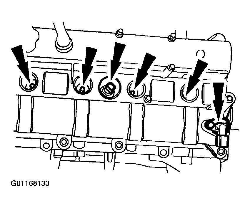 G01168133