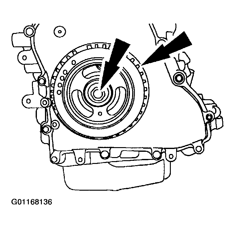 G01168136