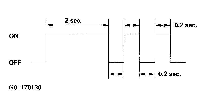 G01170130