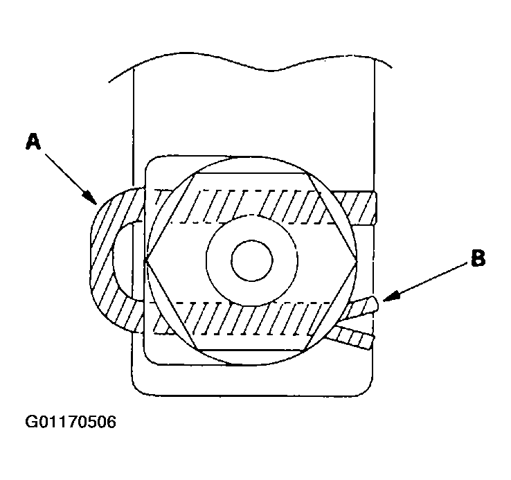 G01170506