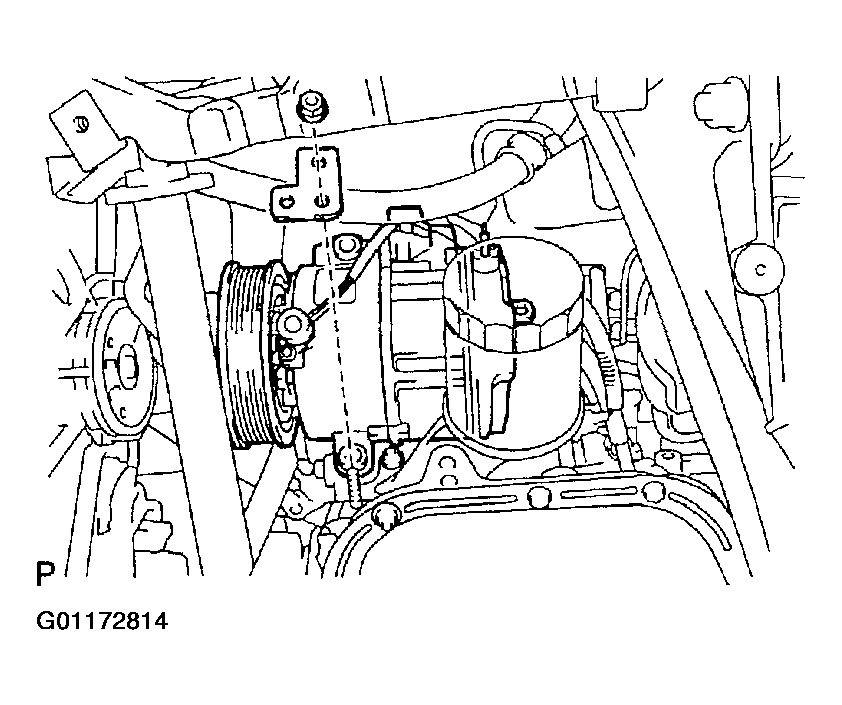 G01172814