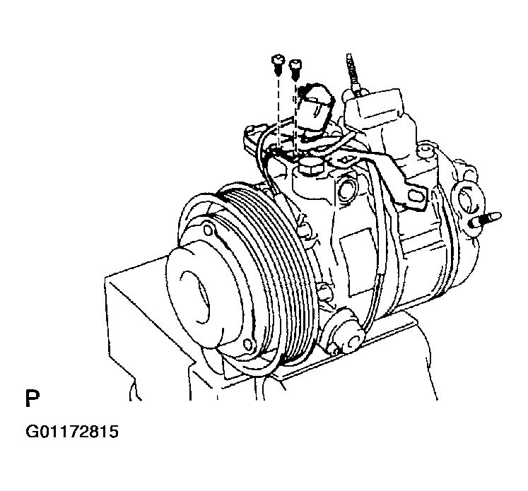 G01172815