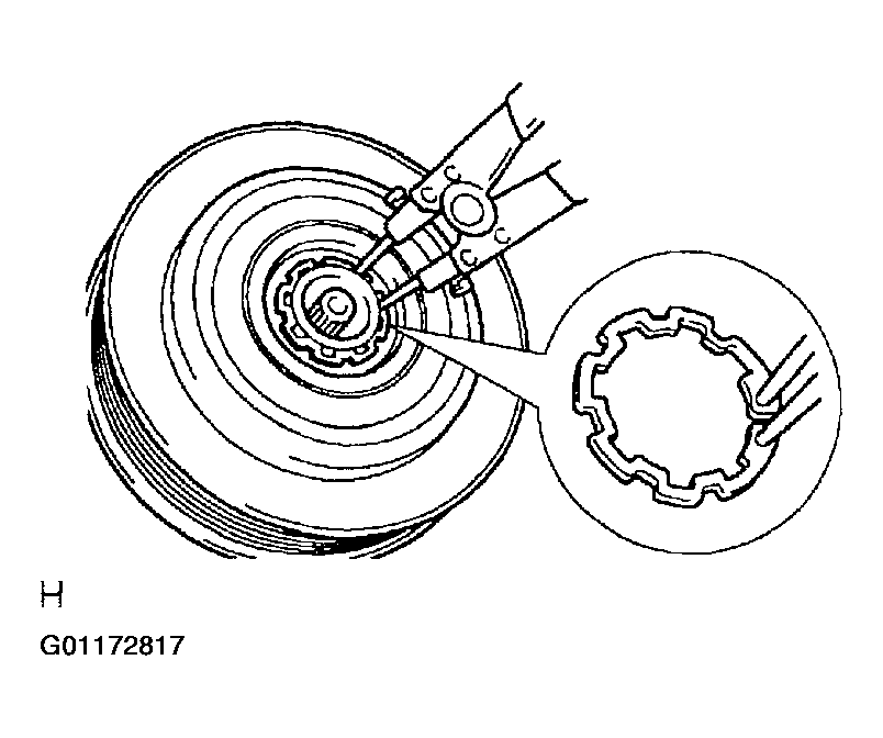 G01172817