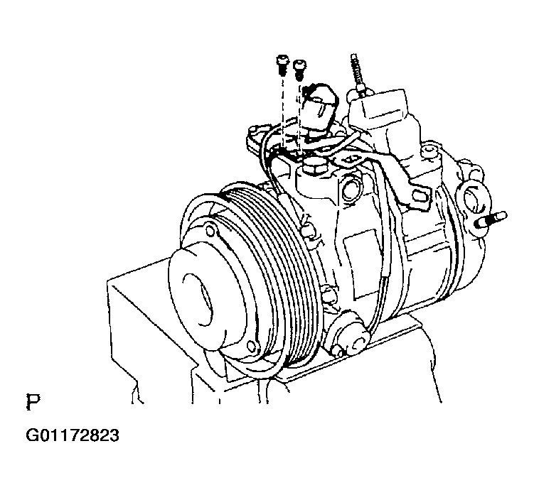 G01172823