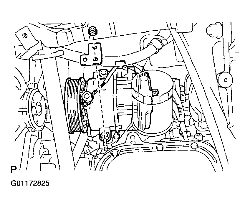 G01172825
