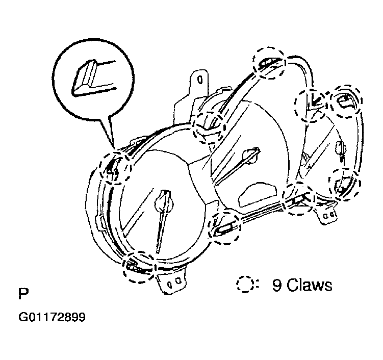 G01172899