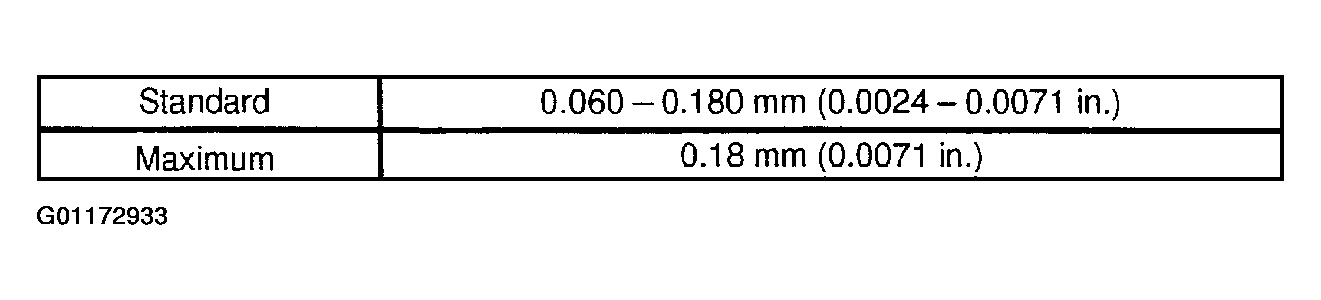 G01172933