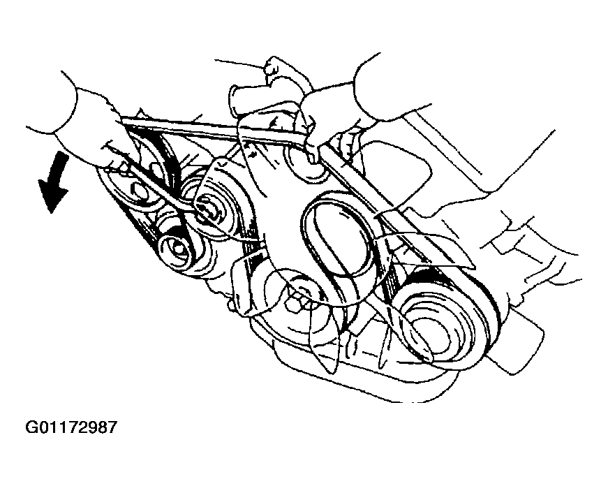 G01172987