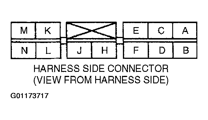 G01173717