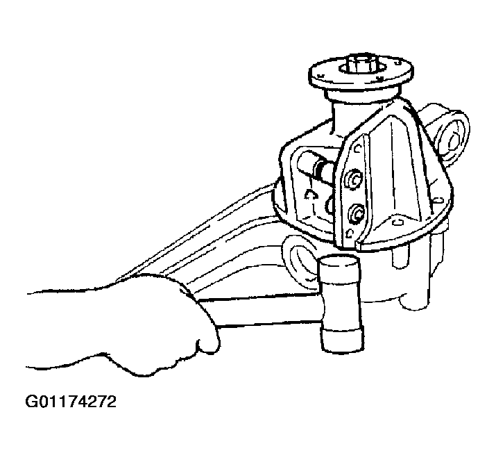 G01174272