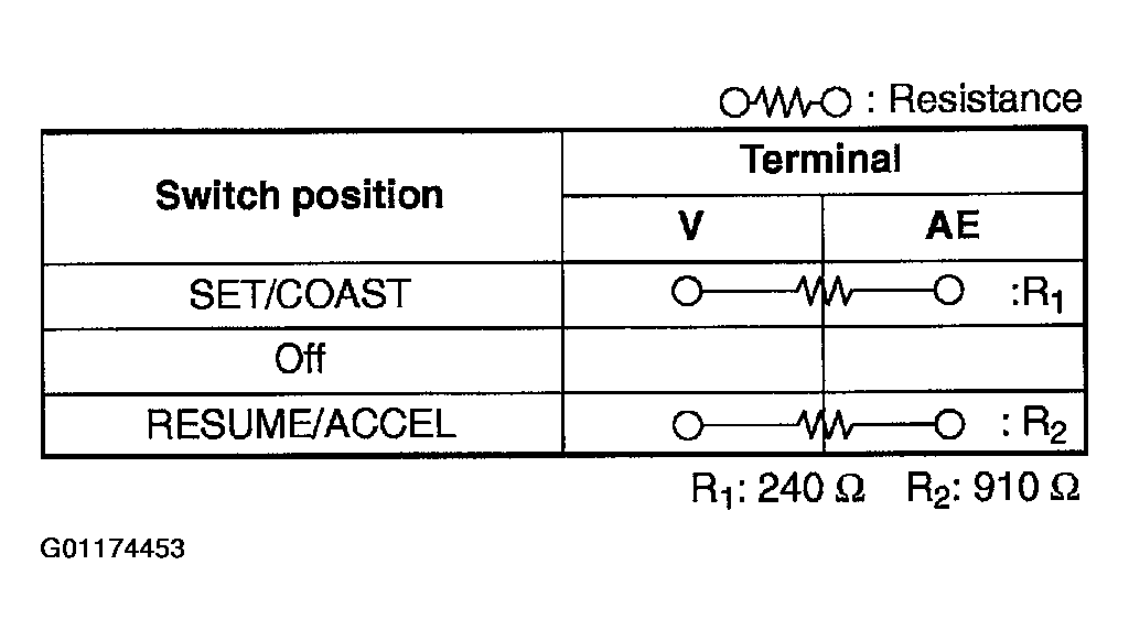 G01174453