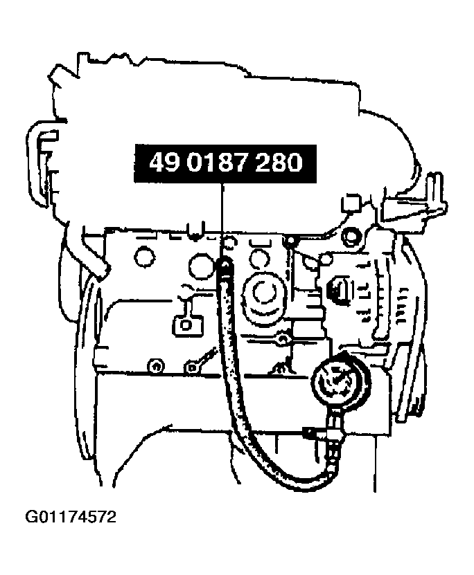 G01174572