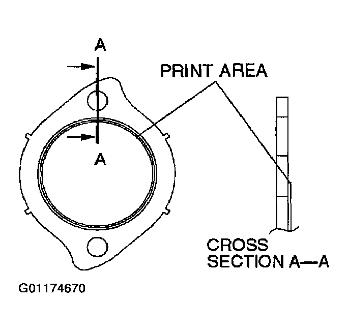 G01174670
