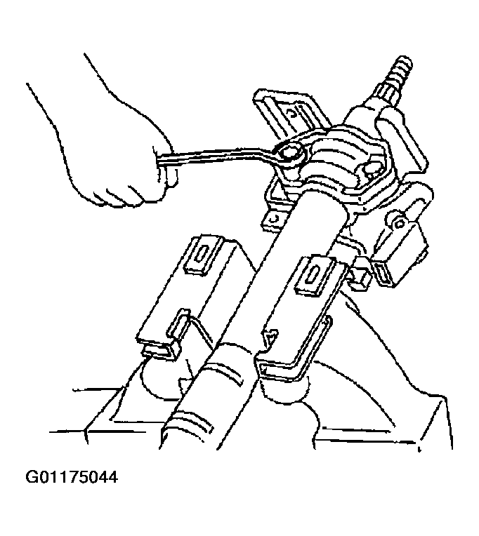 G01175044