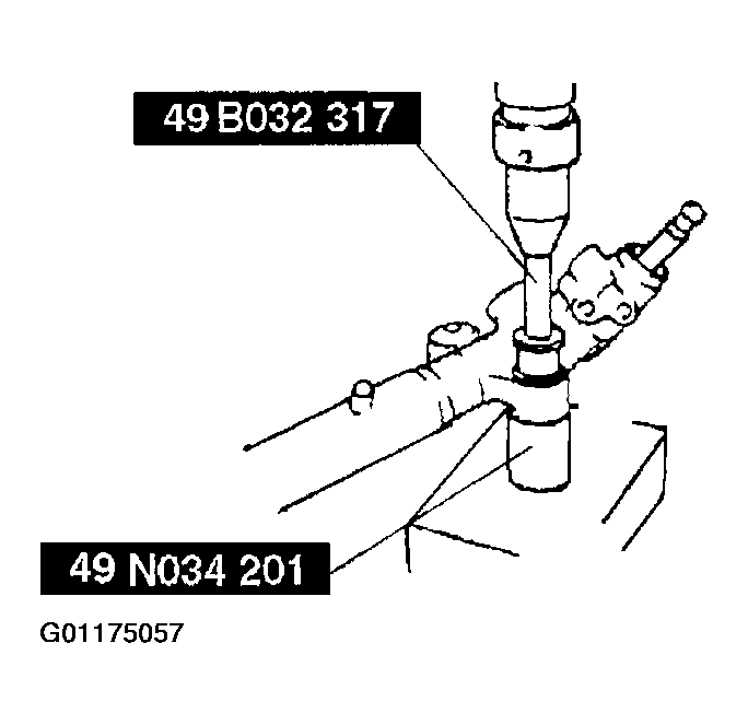G01175057