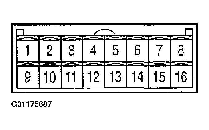 G01175687