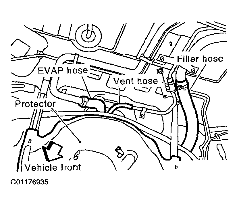G01176935