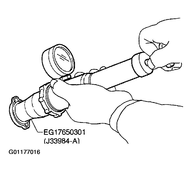 G01177016
