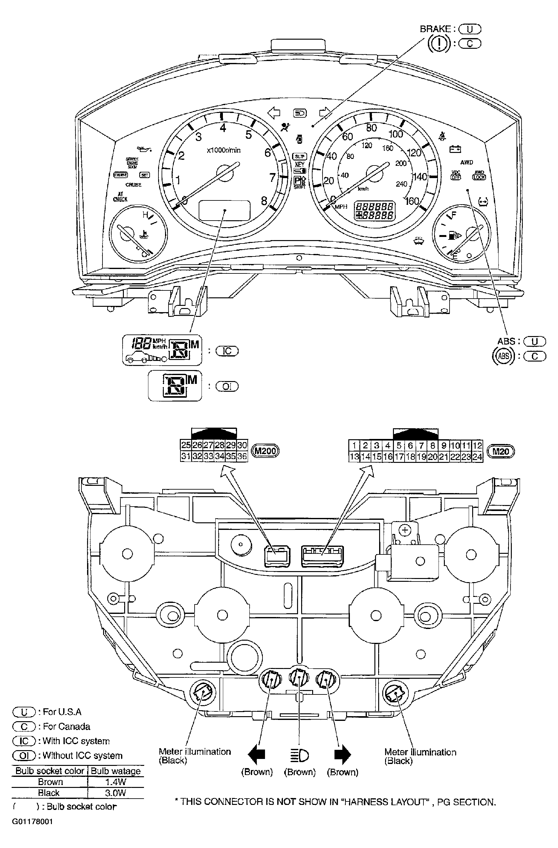 G01178001
