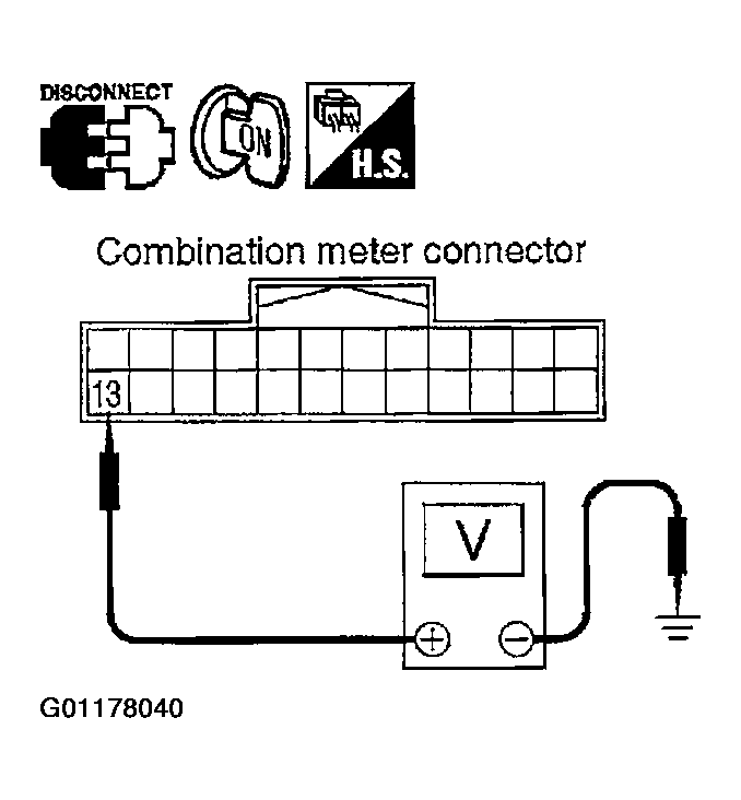 G01178040