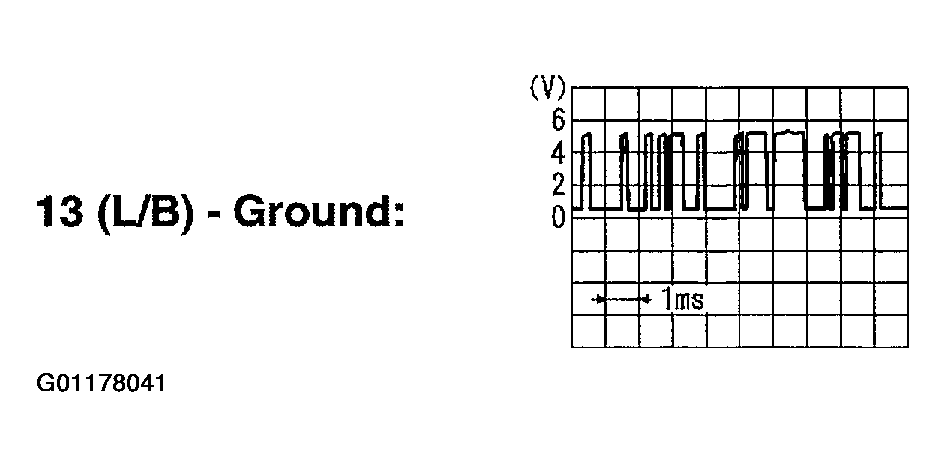 G01178041