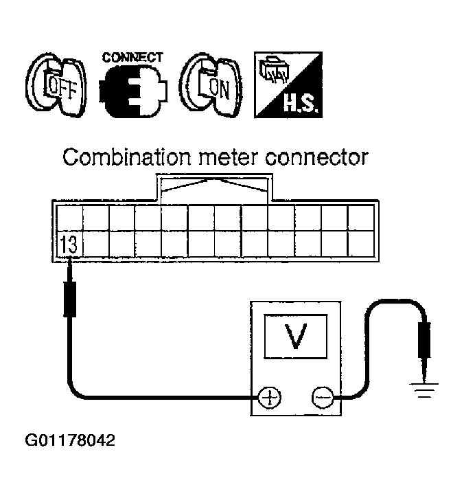 G01178042