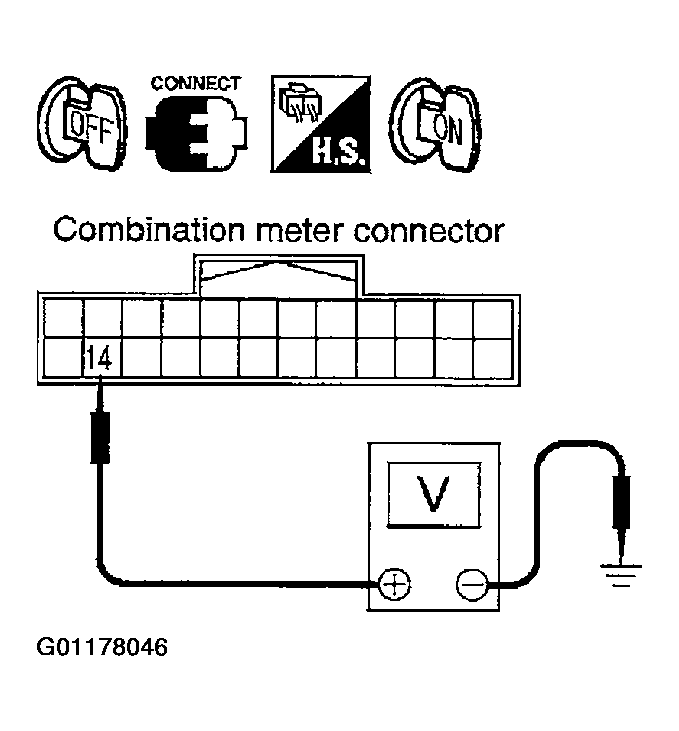 G01178046