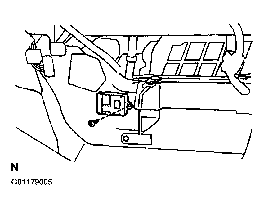 G01179005