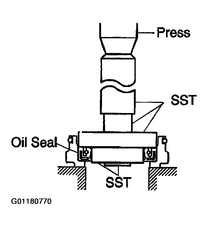 G01180770