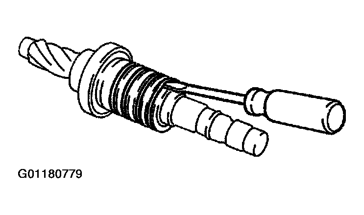 G01180779