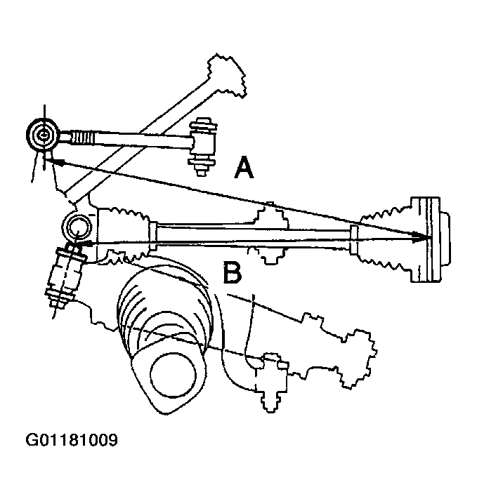 G01181009
