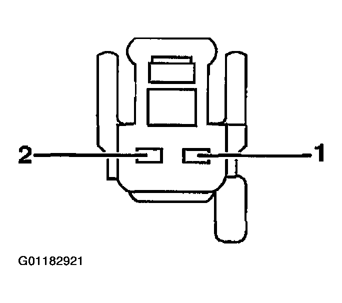 G01182921