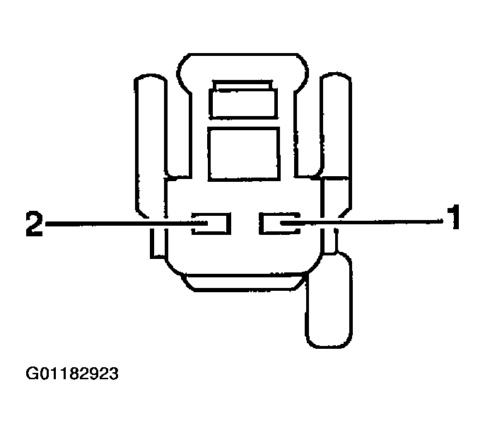 G01182923