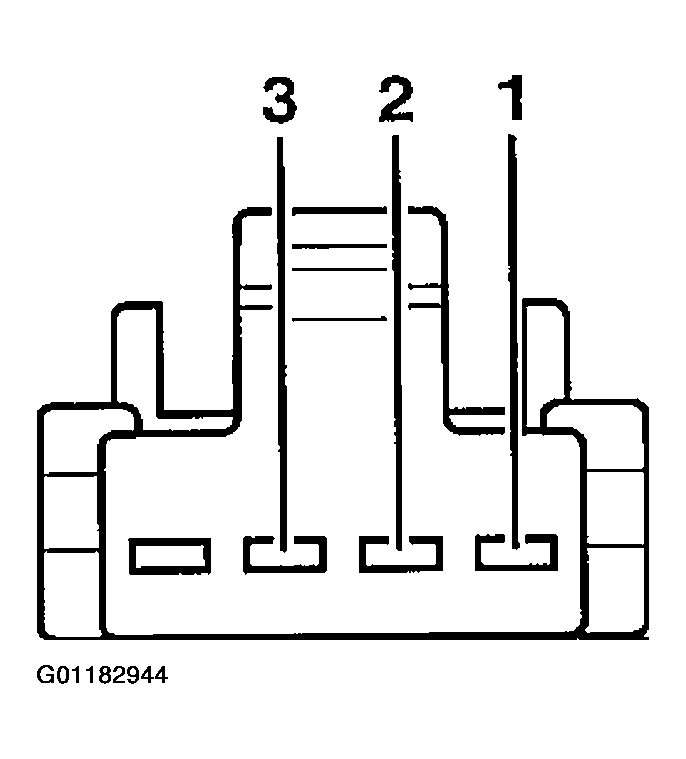 G01182944