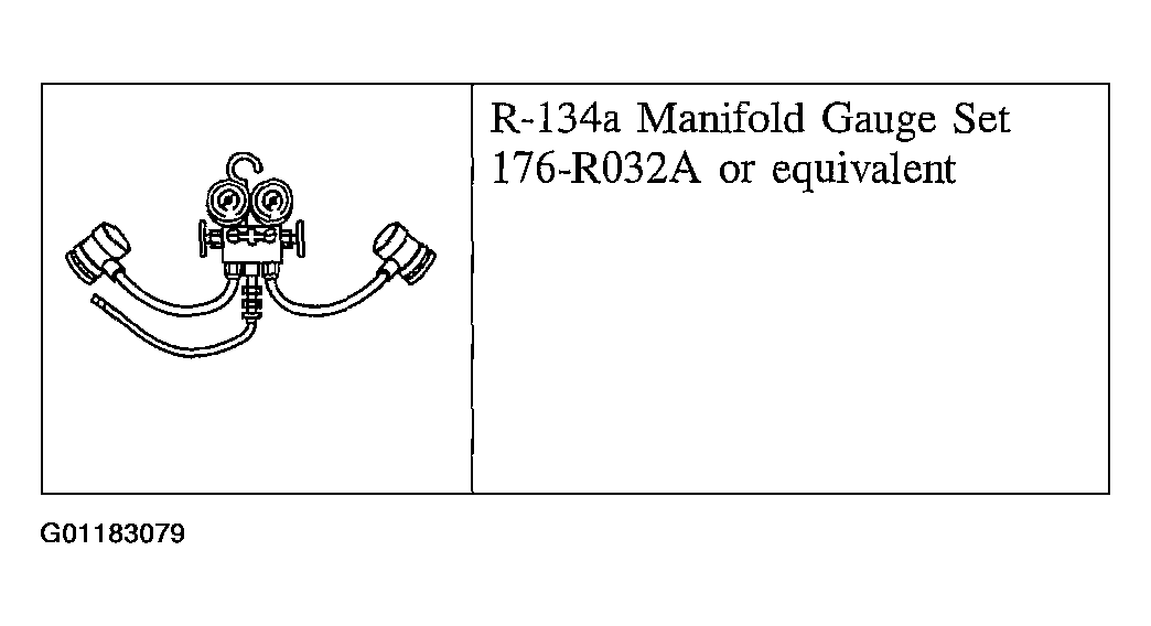 G01183079