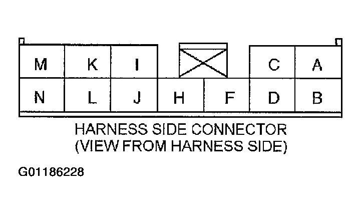 G01186228
