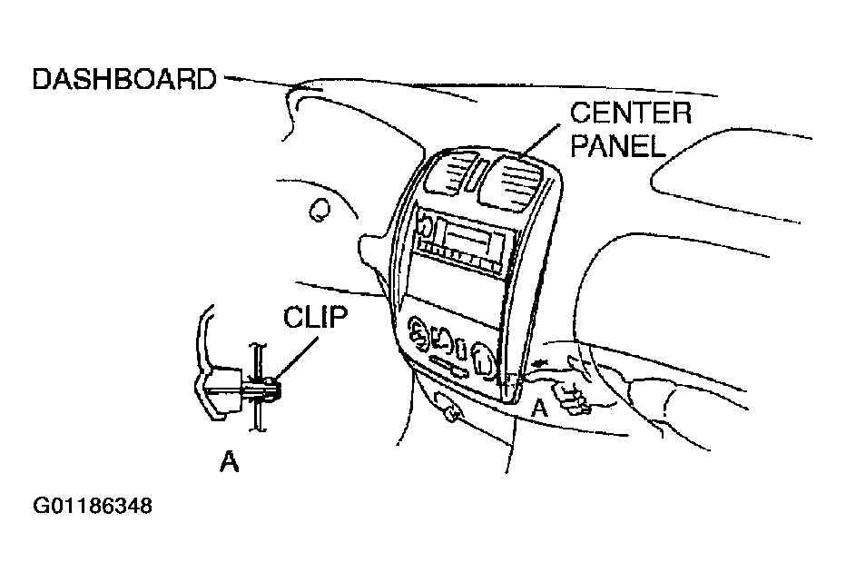 G01186348