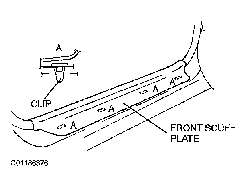 G01186376