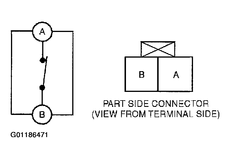 G01186471