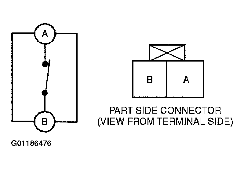 G01186476