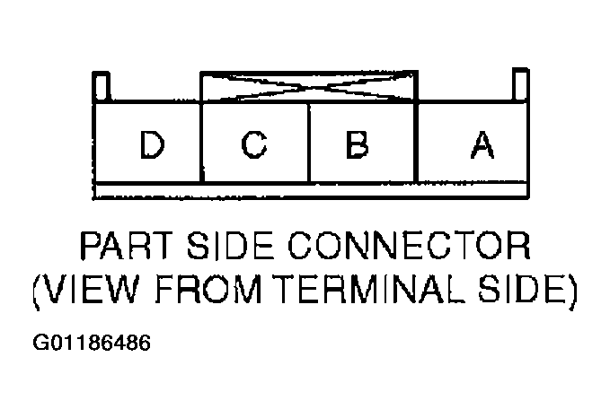 G01186486