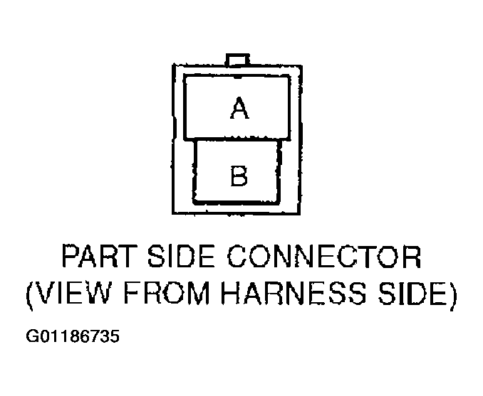 G01186735