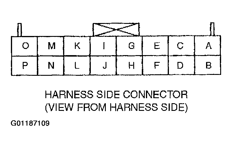 G01187109