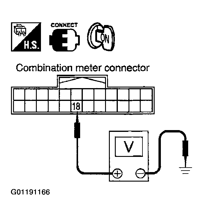 G01191166