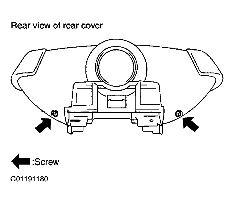 G01191180